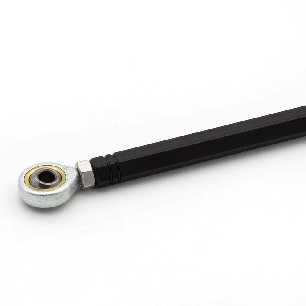 Siyah 40 70 90 100 120 150 160 - Motorcycle Gear Linkage Rod incelemesi ve fiyatı