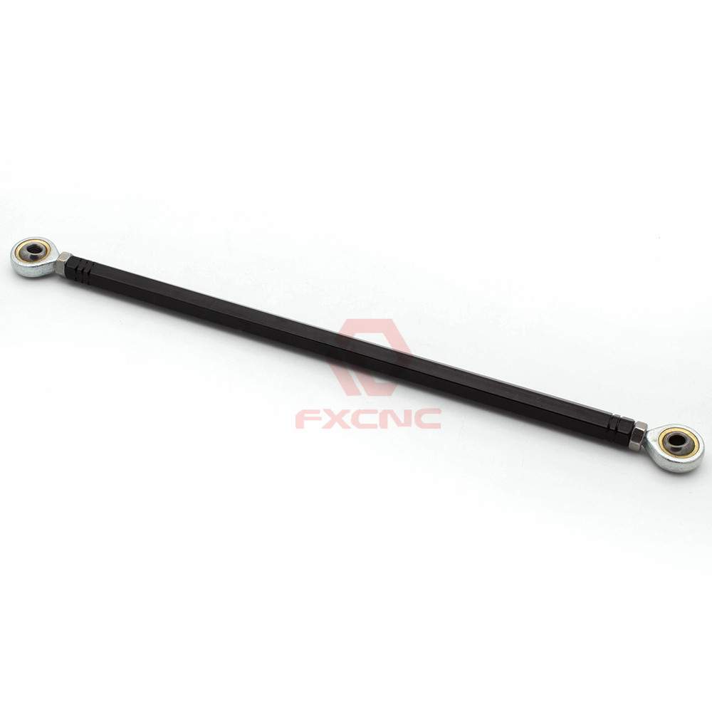 Siyah 40 70 90 100 120 150 160 - Motorcycle Gear Linkage Rod incelemesi ve fiyatı
