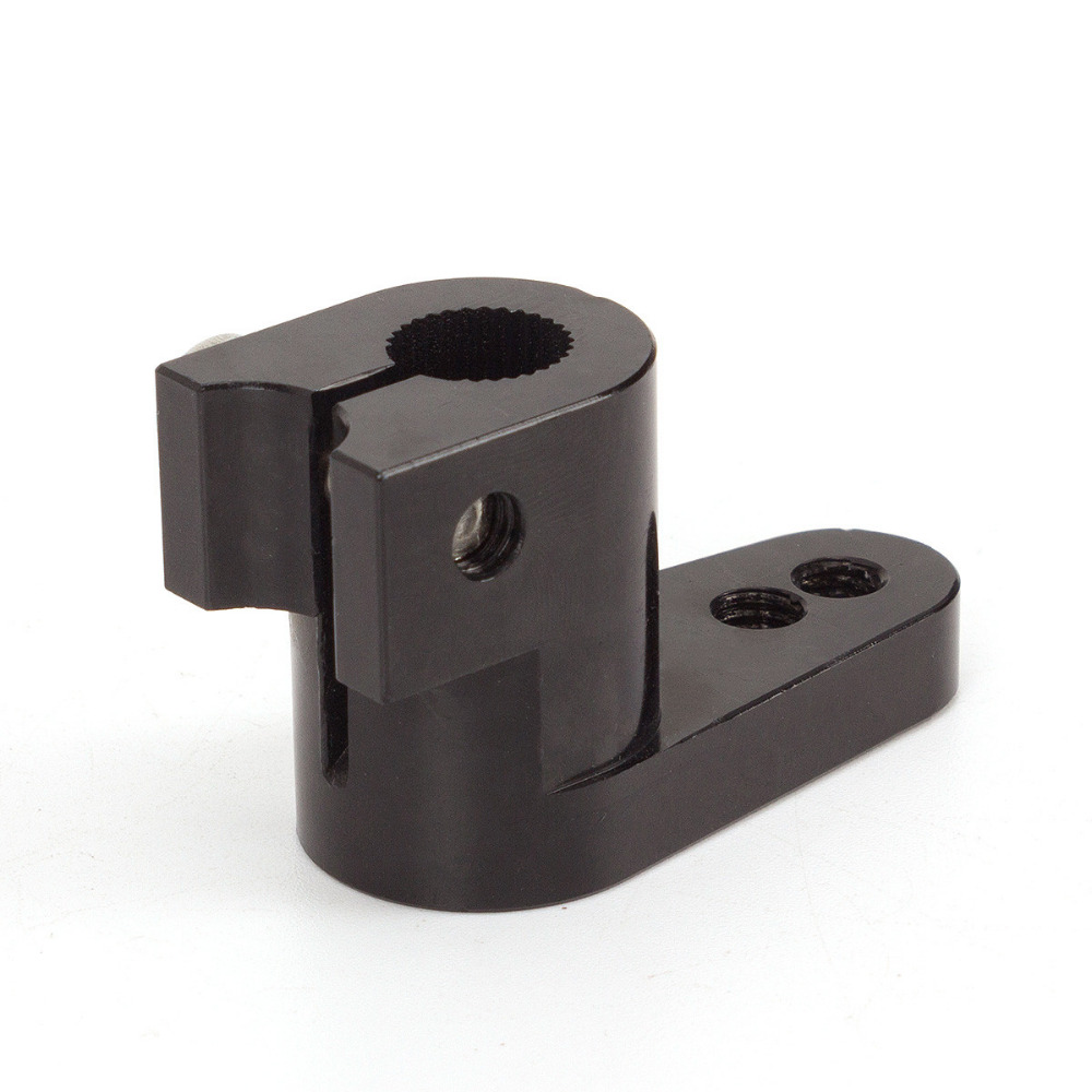 Motosiklet Arka Set Ayak Dayam - Motorcycle Gear Linkage Rod incelemesi ve fiyatı