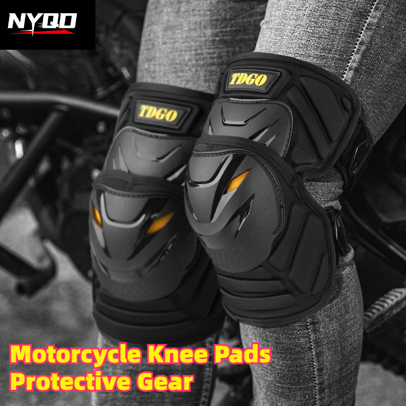 Erkekler için Motosiklet Dizli - Motorcycle Gear Mens incelemesi ve fiyatı