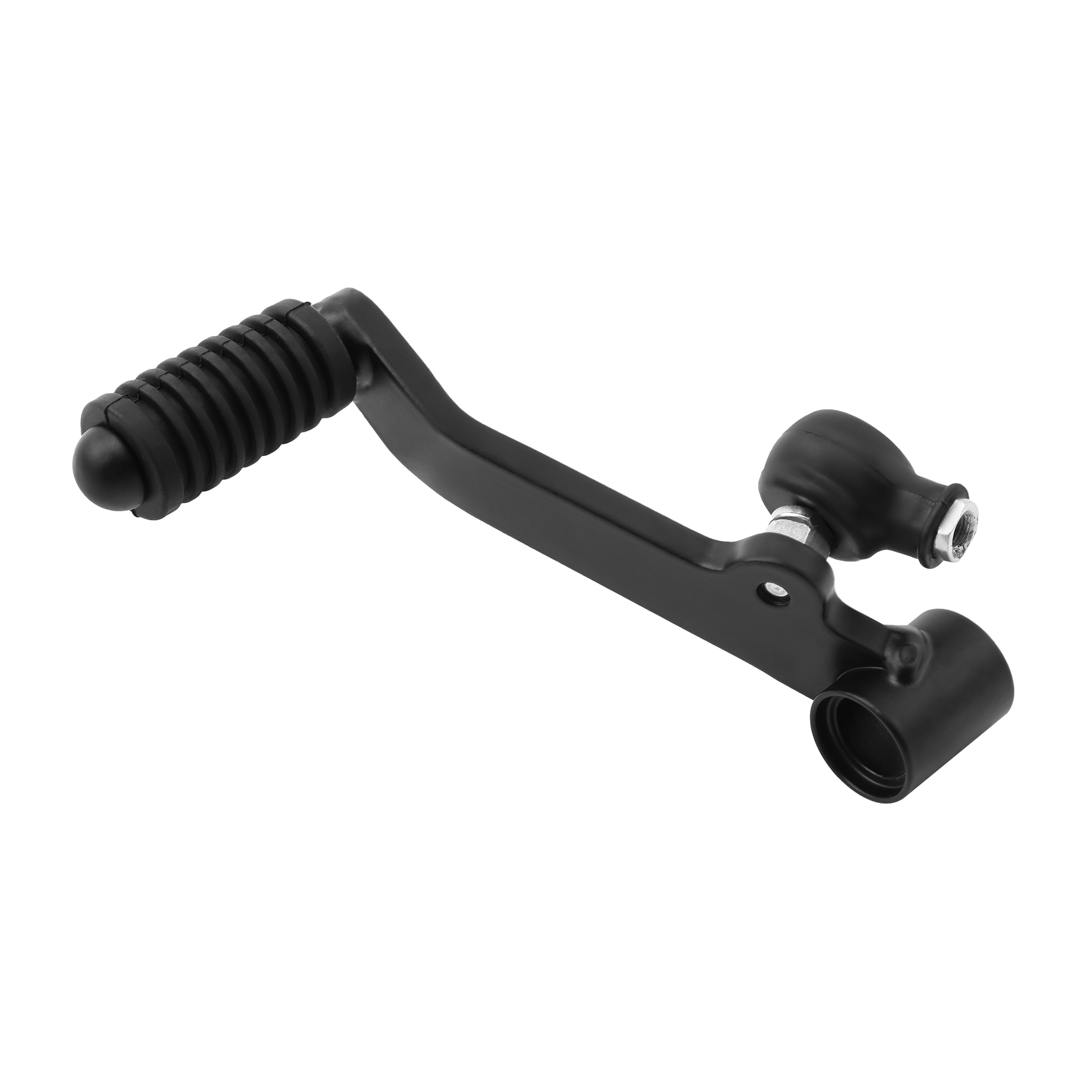 Honda CB500X 2013-2026 CB500F  - Motorcycle Gear Change incelemesi ve fiyatı